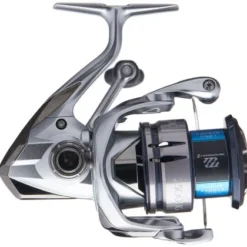Shimano Stradic FL Spinning Reels -Daiwa Store rs 1 08bac4fe c0f4 4367 9a33 d115e4f70e63