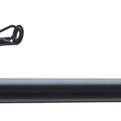Shimano Intenza Casting Rods -Daiwa Store rs 1 2e450913 3685 4e0c a30f 252631163f6c scaled