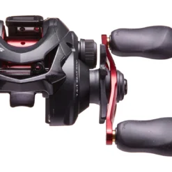 Shimano Caius B 150 Baitcasting Reels -Daiwa Store rs 1 43cfd273 9b64 4c9c b80a fe7fa2e17d8f