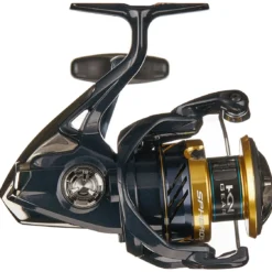 Shimano Spheros SW Inshore Spinning Reels 7 Shimano Spheros SW Inshore Spinning Reels -Daiwa Store rs 1 fa315f2c 8ae3 4373 9237 77b1b48a80f4