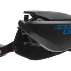Shimano SLX 150 DC Baitcasting Reels -Daiwa Store rs 2