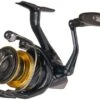Shimano Spheros SW Inshore Spinning Reels -Daiwa Store rs 2 5ae77c8b c5d2 4b51 9ce9 6cde33185208
