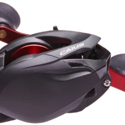Shimano Caius B 150 Baitcasting Reels -Daiwa Store rs 2 9308ce8b e196 46ac 8a31 012936026952