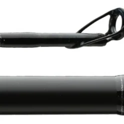 Dobyns Champion XP Series Glass Crankbait Casting Rods -Daiwa Store rs 2 e130a64a 037f 485c 8b2e 2e477e30fa4e