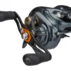 Daiwa Tatula SV TWS Baitcasting Reels 2 Daiwa Tatula SV TWS Baitcasting Reels -Daiwa Store rs 8aa8d3f1 5c07 4167 8f91 a6ce36d6c914