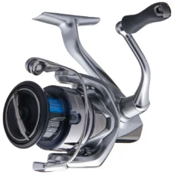 Shimano Stradic FL Spinning Reels -Daiwa Store rs bb838ca1 ea57 4f7a ac4d 578779b54805