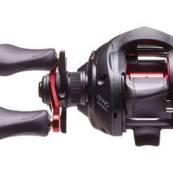 Shimano Caius B 150 Baitcasting Reels -Daiwa Store rs c511761c d5e1 4639 b59f db9c1b44f6ee
