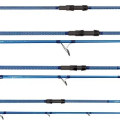 Temple Fork Outfitters Tactical Surf Rods 21 Temple Fork Outfitters Tactical Surf Rods -Daiwa Store s