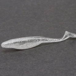 Zoom Swimmin' Super Fluke Jr. 4 Inch Soft Paddle Tail Swimbait 10 Pack 8 Zoom Swimmin' Super Fluke Jr. 4 Inch Soft Paddle Tail Swimbait 10 Pack -Daiwa Store s l1600 09d944ee d3e7 45df b8a8 aee11d9e7e25