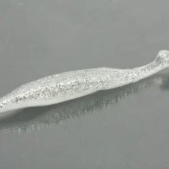 Zoom Swimmin' Super Fluke 5 Inch Soft Paddle Tail Swimbait 5 Pack -Daiwa Store s l1600 15941249 bd3b 47ba 9671 eaae1e0b678e