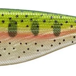 Westin ShadTeez Big Game Soft Paddle Tail Swimbaits -Daiwa Store s l1600 1b42e8ba 4c94 4e1c a0a7 59df082a3d74