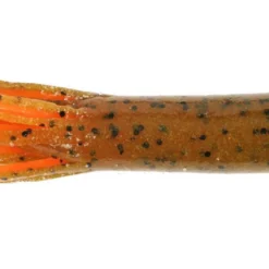 Dry Creek Full Body Double Dip Tube 3 1/2 Inch Soft Plastic Tube 7 Pack -Daiwa Store s l1600 23391597 3766 4a94 b69d 6b132c94e29c