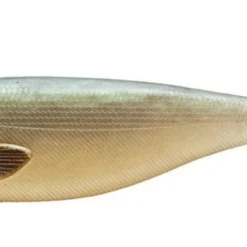 Westin ShadTeez 3 1/2 Inch Soft Paddle Tail Swimbait 3 Pack -Daiwa Store s l1600 25fe37d5 4e48 4500 9f24 403d4a9878db