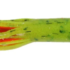 Dry Creek Full Body Double Dip Tube 3 1/2 Inch Soft Plastic Tube 7 Pack -Daiwa Store s l1600 2a55e1be ad08 42f2 9bdb ce735b092e86