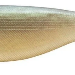Westin ShadTeez Big Game Soft Paddle Tail Swimbaits -Daiwa Store s l1600 2ccd5109 5c02 4a95 9bf2 0b3b4b2e989c