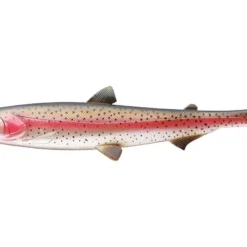 Westin HypoTeez ST Soft Paddle Tail Swimbait 12 Westin HypoTeez ST Soft Paddle Tail Swimbait -Daiwa Store s l1600 34d2bc70 50ba 4ac9 bda1 89b0538dd354