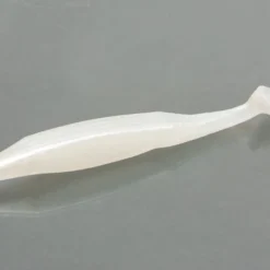 Zoom Swimmin' Super Fluke 5 Inch Soft Paddle Tail Swimbait 5 Pack -Daiwa Store s l1600 38268048 924e 415b 9f02 248b98624c73