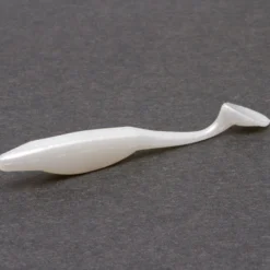 Zoom Swimmin' Super Fluke Jr. 4 Inch Soft Paddle Tail Swimbait 10 Pack 9 Zoom Swimmin' Super Fluke Jr. 4 Inch Soft Paddle Tail Swimbait 10 Pack -Daiwa Store s l1600 42c8a9bc af64 4ce3 a6a5 120822f0fc08