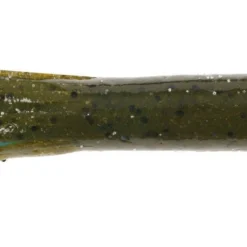 Dry Creek Full Body Double Dip Tube 3 1/2 Inch Soft Plastic Tube 7 Pack -Daiwa Store s l1600 555bf5ca b44c 4889 9298 39df054c1a13