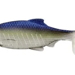 Westin Ricky The Roach 2 3/4 Inch Soft Paddle Tail Swimbait 5 Pack -Daiwa Store s l1600 56ad4e80 5c10 48db 966a d485e4fb99fc