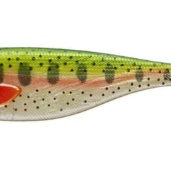 Westin ShadTeez 3 1/2 Inch Soft Paddle Tail Swimbait 3 Pack -Daiwa Store s l1600 56c956aa b55a 440e aba5 f28ce6f24da8