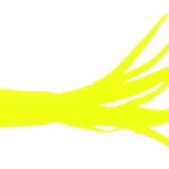 Jerry's Mini Skirt 1 1/2 Inch Soft Plastic Tube 20 Pack -Daiwa Store s l1600 615d1405 2c7d 4286 b373 6d0903da1b6a