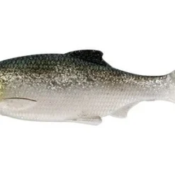 Westin Ricky The Roach 2 3/4 Inch Soft Paddle Tail Swimbait 5 Pack -Daiwa Store s l1600 6d3bd13e 4930 4f7d 89bb d333266110e8