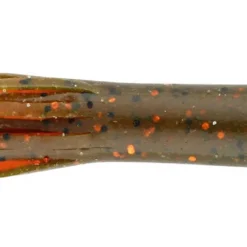 Dry Creek Full Body Double Dip Tube 3 1/2 Inch Soft Plastic Tube 7 Pack -Daiwa Store s l1600 84b0b4cc 16ce 41f4 905c 5f956a861de0