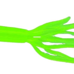 Jerry's Mini Skirt 1 1/2 Inch Soft Plastic Tube 20 Pack -Daiwa Store s l1600 89bd8ee1 b34d 46d2 b55f fef52e7bd964