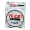 Yo-Zuri Hybrid Clear 275 Yards Monofilament Fishing Line -Daiwa Store s l1600 d0366e2b d36d 4708 93e9 44fa7b36db39