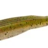 Zoom Swimmin' Super Fluke 5 Inch Soft Paddle Tail Swimbait 5 Pack 1 Zoom Swimmin' Super Fluke 5 Inch Soft Paddle Tail Swimbait 5 Pack -Daiwa Store s l1600 d92ae2bd a8d2 40e6 b00c b680552d6a78