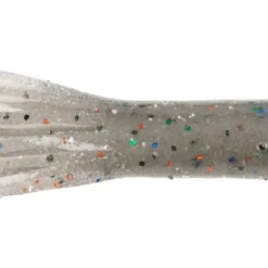 Dry Creek Full Body Double Dip Tube 3 1/2 Inch Soft Plastic Tube 7 Pack -Daiwa Store s l1600 e61e1b62 7642 461e 8e98 d2a11caaf743