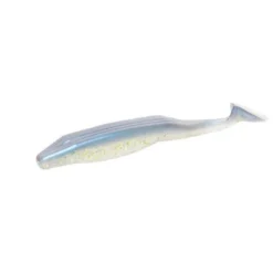 Zoom Swimmin' Super Fluke 5 Inch Soft Paddle Tail Swimbait 5 Pack -Daiwa Store s l1600 eae7654c d2b2 498d b84f b10050e6aee6