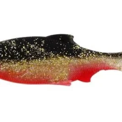 Westin Ricky The Roach 2 3/4 Inch Soft Paddle Tail Swimbait 5 Pack -Daiwa Store s l1600 ec515e47 2d2a 4d57 9af0 35f769d9e828
