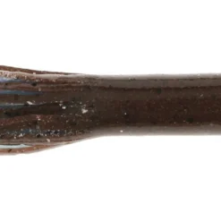 Dry Creek Full Body Double Dip Tube 3 1/2 Inch Soft Plastic Tube 7 Pack -Daiwa Store s l1600 f3df98e0 860e 471d a35b 0140941191e4