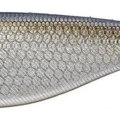 Westin ShadTeez 4 3/4 Inch Soft Paddle Tail Swimbait 2 Pack 10 Westin ShadTeez 4 3/4 Inch Soft Paddle Tail Swimbait 2 Pack -Daiwa Store s l1600 f6b7f76e c657 42ce a18b b5c743d1c1d2