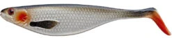 Westin ShadTeez 4 3/4 Inch Soft Paddle Tail Swimbait 2 Pack -Daiwa Store s l1600 f6b7f76e c657 42ce a18b b5c743d1c1d2