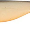 Westin ShadTeez Big Game Soft Paddle Tail Swimbaits -Daiwa Store s l500 1c3696e0 9d69 420b aad2 7a7f7310d791