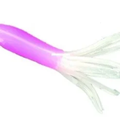 Jerry's Mini Skirt 1 1/2 Inch Soft Plastic Tube 20 Pack -Daiwa Store s l500 1ee1824a 39d5 4a52 a9cf 5d80f484c39f