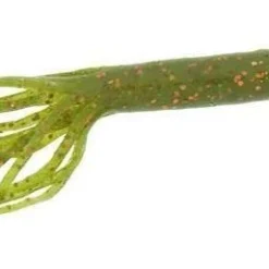 Dry Creek Tournament Tube (aka Creek Tube) 3 1/2 Inch Soft Plastic Tube 10 Pack -Daiwa Store s l500 24dbfac9 74d7 42db 9eda 96fb27708f86