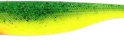 Westin ShadTeez Slim 4 3/4 Inch Soft Paddle Tail Swimbait 2 Pack 7 Westin ShadTeez Slim 4 3/4 Inch Soft Paddle Tail Swimbait 2 Pack -Daiwa Store s l500 273d11b1 0026 48f4 b0e4 340b9b9a2293