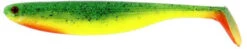Westin ShadTeez Slim 4 3/4 Inch Soft Paddle Tail Swimbait 2 Pack -Daiwa Store s l500 273d11b1 0026 48f4 b0e4 340b9b9a2293
