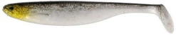 Westin ShadTeez Slim Big Game Soft Paddle Tail Swimbaits -Daiwa Store s l500 2de6cdcd 9897 48d8 954c 23334a56c732