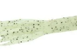 Dry Creek Tournament Tube (aka Creek Tube) 3 1/2 Inch Soft Plastic Tube 10 Pack -Daiwa Store s l500 3928c580 2e8e 423f 97e3 239094dcd398