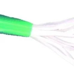 Jerry's Mini Skirt 1 1/2 Inch Soft Plastic Tube 20 Pack -Daiwa Store s l500 84325e09 7885 41ab b27e ad93e7836c0f