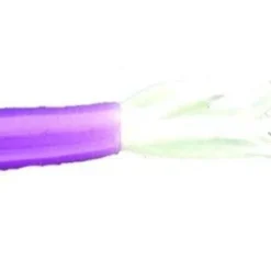 Jerry's Mini Skirt 1 1/2 Inch Soft Plastic Tube 20 Pack -Daiwa Store s l500 9da08895 e3c2 4172 8cdb 819bfe907d60