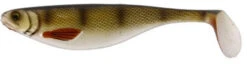 Westin ShadTeez 4 3/4 Inch Soft Paddle Tail Swimbait 2 Pack -Daiwa Store s l500 ab434ad3 9364 486e b5ff 95d790df9feb