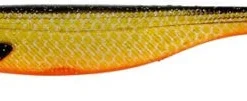 Westin ShadTeez Slim Big Game Soft Paddle Tail Swimbaits -Daiwa Store s l500 b6ff6490 c432 4a0a b056 8d219917c431