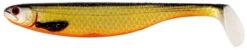 Westin ShadTeez Slim Big Game Soft Paddle Tail Swimbaits -Daiwa Store s l500 b6ff6490 c432 4a0a b056 8d219917c431