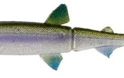 Westin HypoTeez 3 1/2 Inch Soft Jointed Paddle Tail Swimbait -Daiwa Store s l500 c3e8a443 e9ca 46db aa43 2e3fe1cdae74